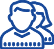 Jiaxing Baihui Machinery Manufacturing Co., Ltd.